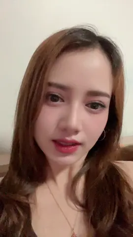 #เด็กพี่มีชู้