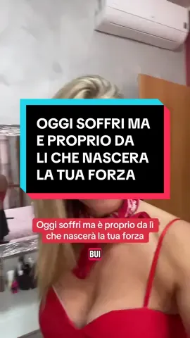 Dolore e rinascita #motivazione #crescitapersonale #rinascita #networkmarketingitalia #donnaindipendente