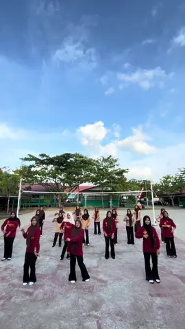 Bukan sekadar gerakan… ini jalur pacu yang bikin nagih! 😎✨” #JalurPacuChallenge #DCViral2025 #FYP #jalurpacu #ViralBanget 