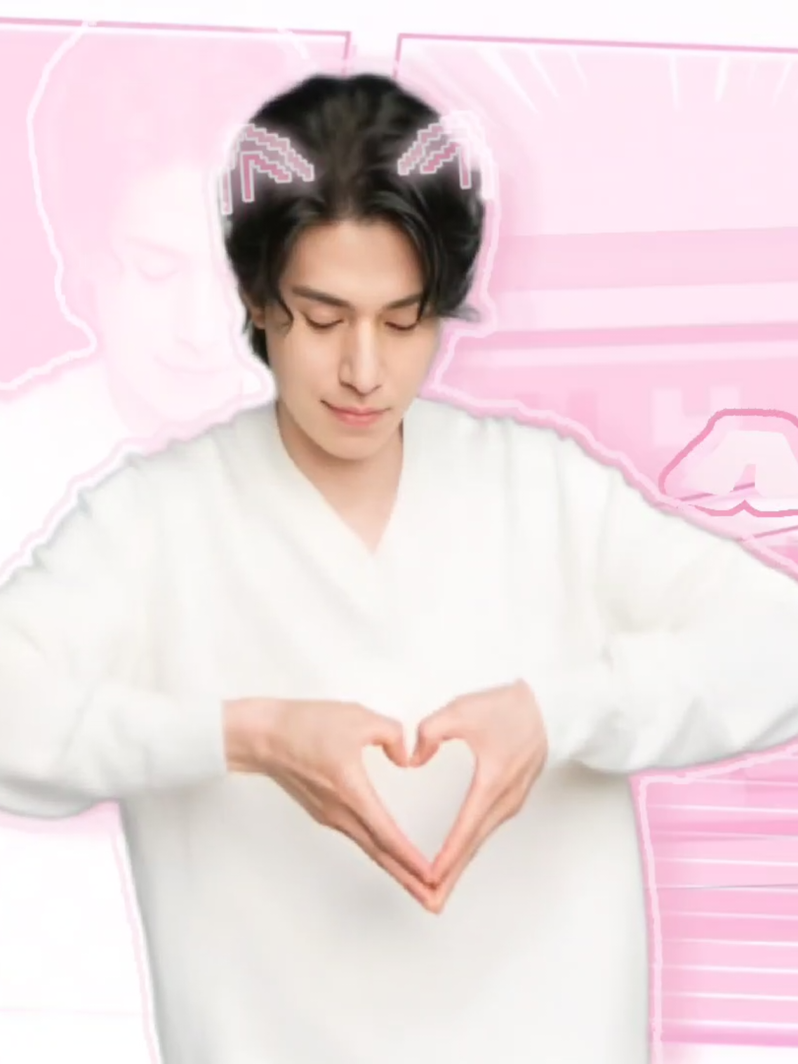 тгк:ovalmi #эдит #лидонук #плохойисумашедший #badandcrazydrama #kdrama #editkdrama #leedongwook #leedongwookedit #alightmotion #tiktok #ovalmi 