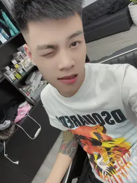 😓 #xuhuong #vairal #xuhuongtiktok 