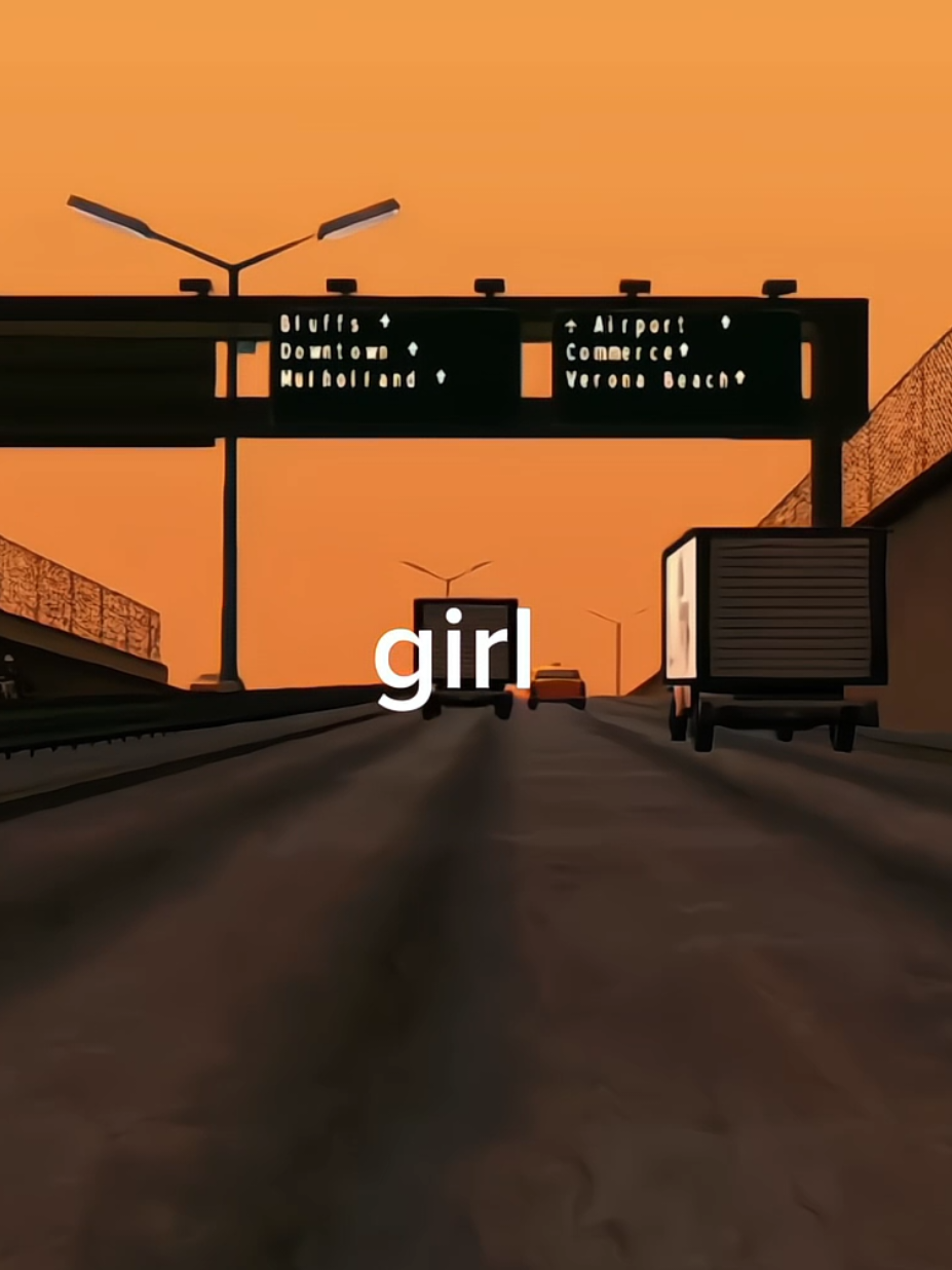 she's gone>>> . . . #shesgone #song #music #rhymes22 #fyp