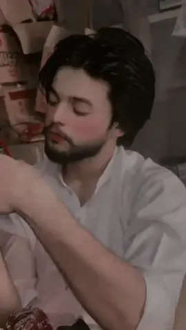 Ꮢᕱϳ Ϯuო♅ᕱᏒᕱ🙈 T+A💞