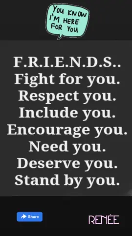 #positivity #interactions #positive 