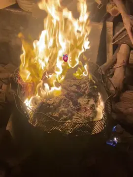 Ya no puedo #caporales #paratiiiiiiiiiiiiiiiiiiiiiiiiiiiiiii 🇧🇴🇧🇴