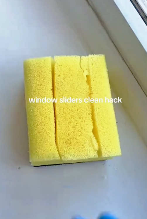 More household and  life hacks for everyone #fyp #LifeHack #lifehacks #foryou #kitchen #KitchenHacks #cooking #cookingtips #viral #food #householdh