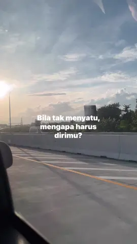 #kebutuhanhati #fyp #4u 