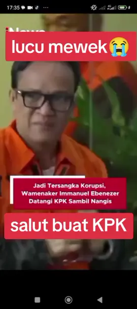semoga semakin banyak yang ke tangkap🤲🤲