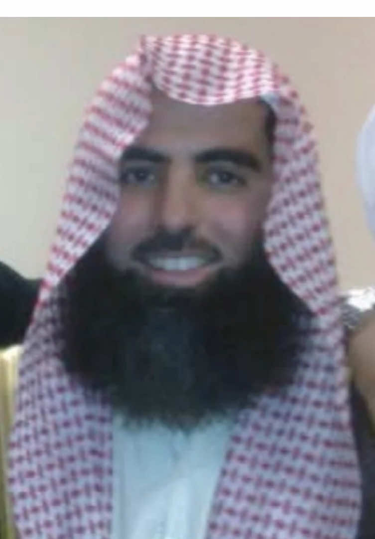 #محمد_اللحيدان #النبرة_اللحيدانية #oops_alhamdulelah #qaran #luhaidan 