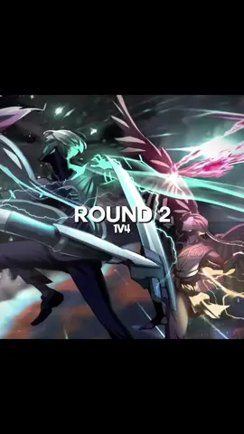 I was too tired to make a big edit because I had inspiration #manwha #latnasagasurvivaloftheswordking #ryuhanbin #sword #king @sfayt 