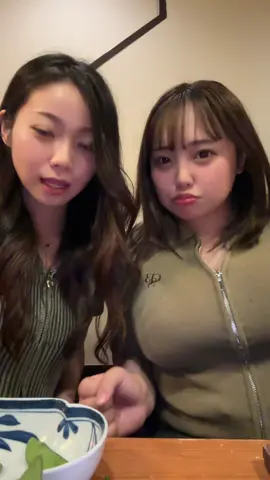 懐かしすぎてテンションあがりまくり🤤💖💖💖#おすすめのりたい 