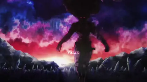 Charlie puth so goated || JJBA KARS EDIT #fyp #jojosbizarreadventure #animeedit #foryoupage #charlieputh 