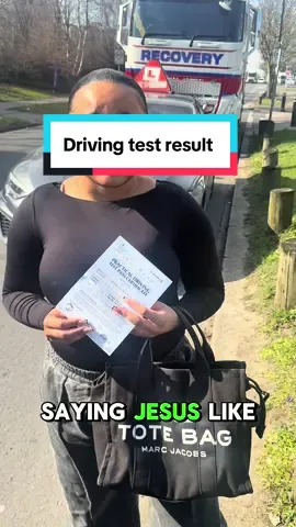 Hit me up to get your license!!  #drivinginstructor #marleytheinstructor #learnerdriver 