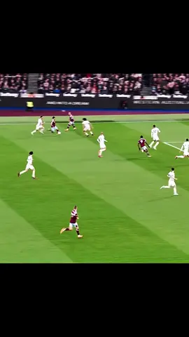 #paqueta #coldfootballagency 