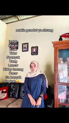 #fyppppppppppppppppppppppp 