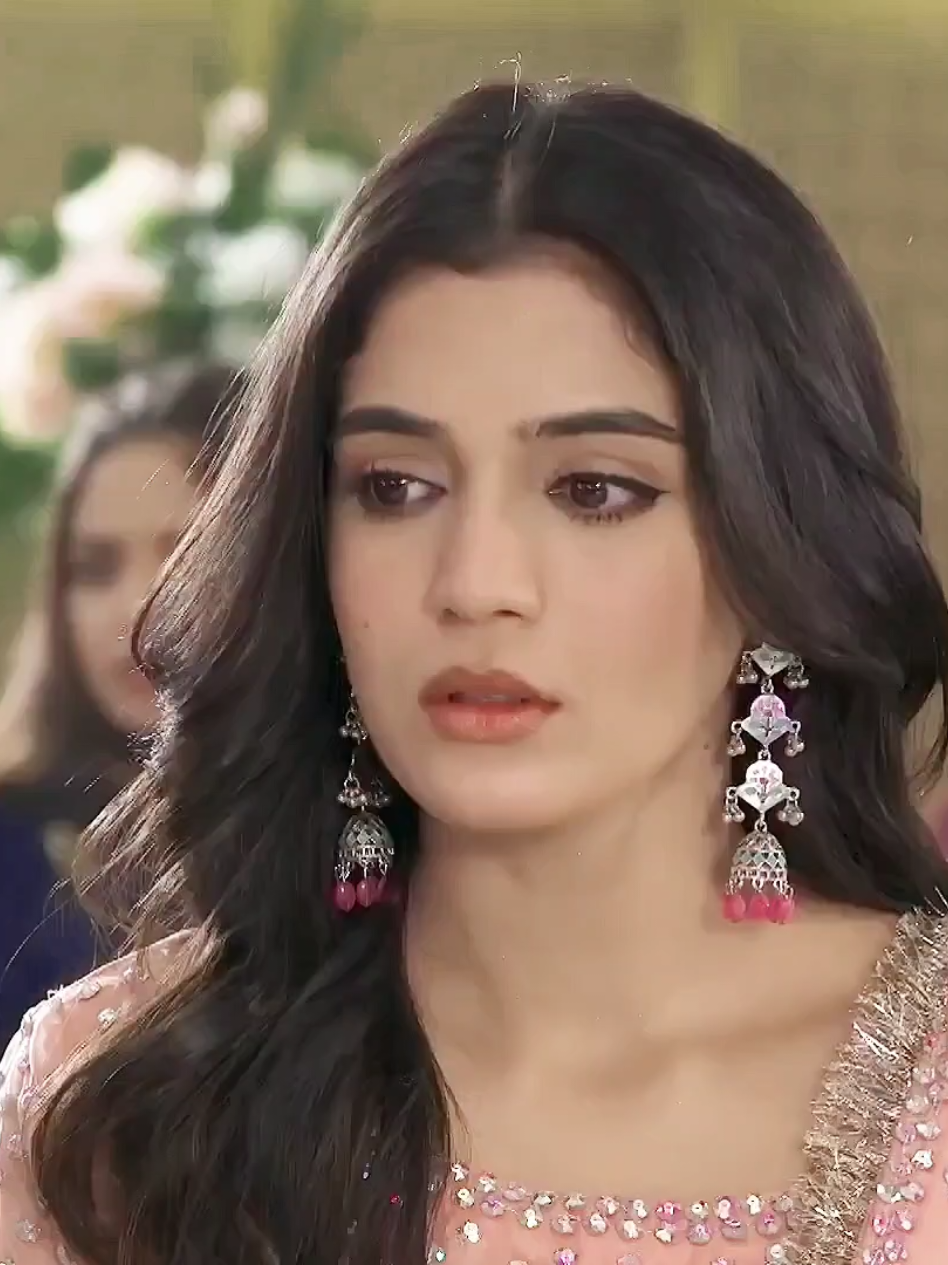 #samiedits#pak dramas best scenes  #growmyaccount #foryoupage #foryou #viralvideo #unfreezemyaccount #standwithkasmir #foryoupage #growmyaccount #growmyaccount #foryou #viralvideo 