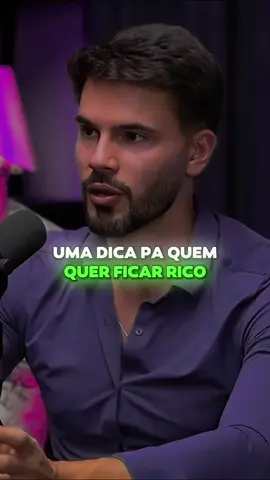 conhecimento #desenvolvimentopessoal #semgroselhapodcast #teixeira 