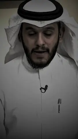 #تعال#اسمع#يامهموم#دعاء_يريح_القلوب#ارح_سمعك_بالقران 