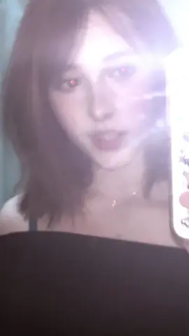 #foryoupage #alexg #erm 