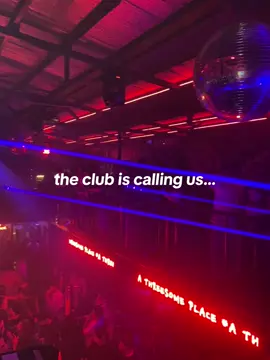 i kinda miss the crowd, the drinks, and the lights HAHAHA #taft #3s #party #poblacion #fyp @3S 