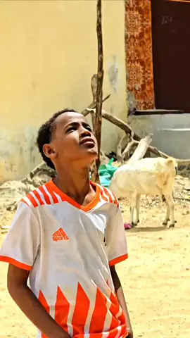 I love you e football 👑⚽🥹🫶🧠 #football #somalitiktok🇸🇴 #mpabbe⚡🇨🇵⚽ #fyppppppppppppppppppppppppppppppppppppppppp #foryoupage @Al cadisacademy 💪🏼⚽️🇸🇴 @Taliye .seedoow☠️❤️‍🩹💞 @romantic boy @🔥✨️🇸🇦عبدل🇸🇴✨️🔥 @ミŠÃAƁỊŔ•🦁🔥 @Boqorada X.L🇸🇧🔟🦁 @LAADIRKA WEEN @Xasan Mici @jr @ᗴ᙭🚬 ᒍᗩᗩᗪᗩ 