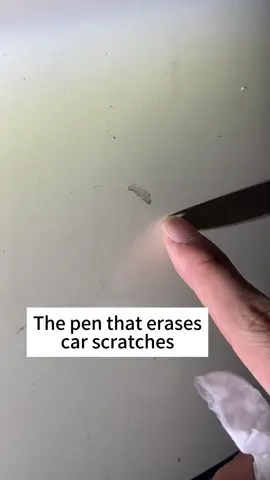 #fyp #tiktokletmebuyit #TikTokShop 