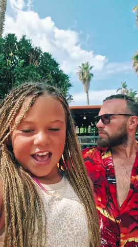 mi batte il corason 🥰🩷 #swami #amore #coppia #papàefiglia 