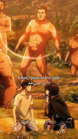 More than family ❤️‍🩹 #AttackOnTitan #erenxmikasa#anime 