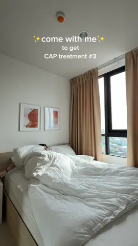 It’s the best day of the week… TREATMENT DAY!! #TSW #TopicalSteroidWithdrawal #TSWJourney #TSWRecovery 