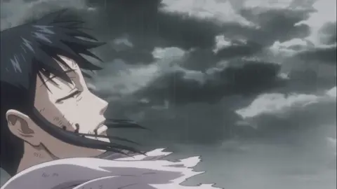 From the Start x Kingdom | didnt like the other version | #kingdom #anime #manga #shin #kyoukai 