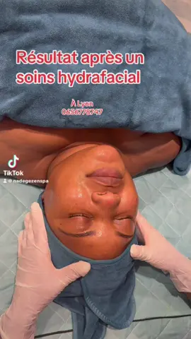 Massage,soins de visage,manucure,pédicure,gommage corps,épilation ,lundi au samedi  de 8h à 20h  0656778747