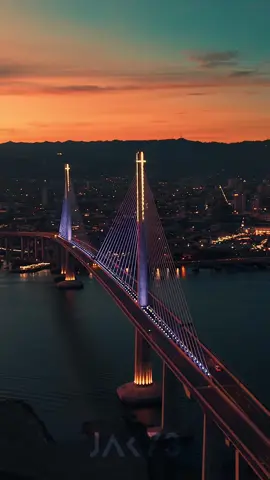 Cebu, the Queen City of the South, is a vibrant mix of history, culture, and stunning natural beauty—famous for its white-sand beaches, diving spots, and the historic Magellan’s Cross. #cebu #manila #philippines #asia #asean #metromanila #southeastasia #viral #citylight #fyp #indonesia #thailand #vietnam #singapore #moalboalcebu 
