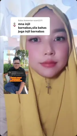 Membalas @ezan2211 #BERTOBAT #merdeka #rajadiatassegalahraja #HAEMETH #fyp 