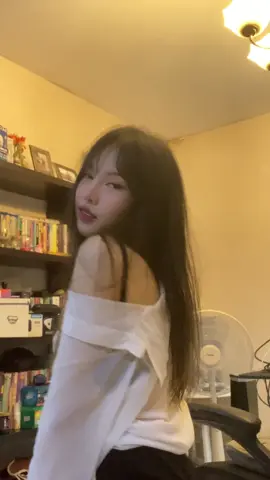#aoa #miniskirt 
