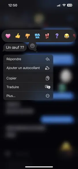 Pov: tu fais garder un œuf à ton copain, il s’en occupe très bien mdrr. #trend #pourtoii #devinelapersonne #faitesmoiperce #oeuf 