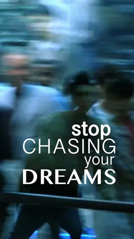 Manifestation isn’t chasing… it’s becoming.
