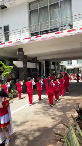 MB SMAKAM #marcingbandsmakam #smakatolikmakale #fyp #viralvideo #lombagerakjalan 