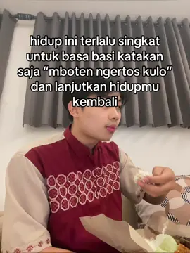 tips singkat🙏 #guyonwaton #pisah #solo24jam🌻 #fyp #xyzcba 