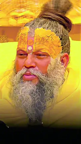 _Truelines_ Guru premanad ji maharaj@Radheram05 