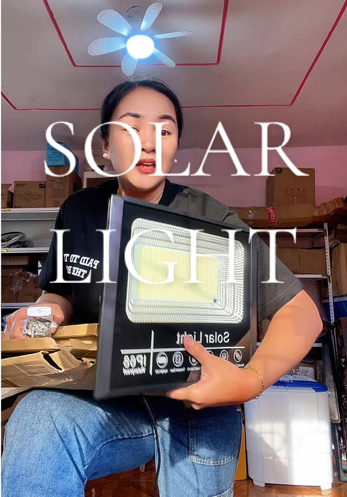 #solarlight #outdoorsolarlight #waterproofsolarlights 