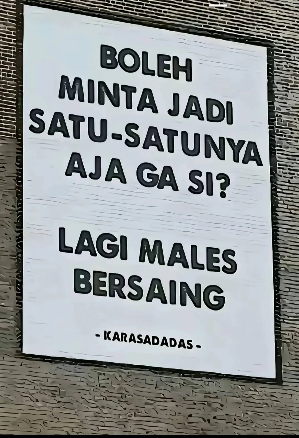 #fypage#semuaorang#fyppppppppppppppppppppppp#nttpride🏝🔥#foryoupage 