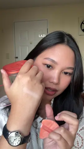 @Colourette Cosmetics Blur Base review 🧡