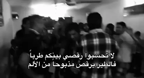 الأكثر طلباً 