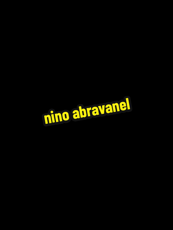 tapa na cara das put* tipo nino Abravanel #edt #ninoabravanel #rlk🔮 #éosdvida #narlkenoismrm🧙🤳🎰🇹🇷 