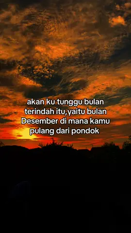 🫠#fypppppppppppppppppppppp#kangensamayangdipondok#arabicsong#storywa#sadvibes🥀 