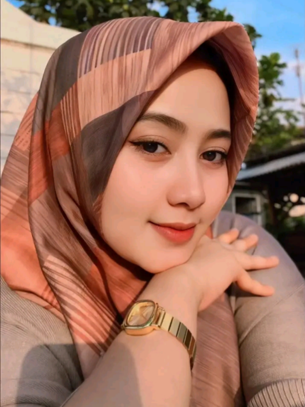 janda muslim #carijodohyangserius #fyp #viral #trending #cewekcantik 