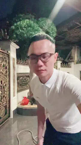 Lâu lâu làm Gen Z 1 lần cho biết