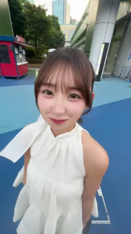 @ひなたやで❗️ マネージャーが毎日投稿始めましたwwwwwww