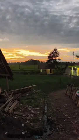 #FYF #FORYOU #SANTRI  SUBHANALLAH? 