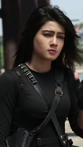 মাহিয়া মাহির এটা কোন সিনেমার শুটিং ?  #MahiyaMahi  #raazstar 